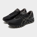 Gel Quantum 360 1 Women's Image 2 - LUZACTIVE - AUSTRALIA
