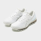 Gel Quantum 360 1 Women's Image 2 - LUZACTIVE - AUSTRALIA
