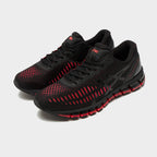 Gel Quantum 360 1 Women's Image 2 - LUZACTIVE - AUSTRALIA