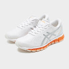 Gel Quantum 360 1 Women's Image 2 - LUZACTIVE - AUSTRALIA