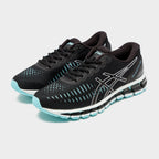 Gel Quantum 360 1 Women's Image 2 - LUZACTIVE - AUSTRALIA