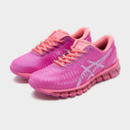 Gel Quantum 360 1 Women's Image 2 - LUZACTIVE - AUSTRALIA
