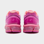 Gel Quantum 360 1 Women's Image 3 - LUZACTIVE - AUSTRALIA