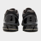 Gel Quantum 360 1 Women's Image 3 - LUZACTIVE - AUSTRALIA