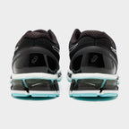 Gel Quantum 360 1 Women's Image 3 - LUZACTIVE - AUSTRALIA