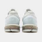 Gel Quantum 360 1 Women's Image 3 - LUZACTIVE - AUSTRALIA