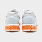 Gel Quantum 360 1 Women's Image 3 - LUZACTIVE - AUSTRALIA