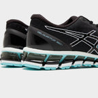 Gel Quantum 360 1 Women's Image 4 - LUZACTIVE - AUSTRALIA