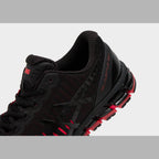 Gel Quantum 360 1 Women's Image 4 - LUZACTIVE - AUSTRALIA