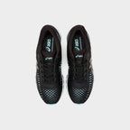 Gel Quantum 360 1 Women's Image 5 - LUZACTIVE - AUSTRALIA
