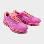 Gel Quantum 360 1 Women's Image 5 - LUZACTIVE - AUSTRALIA