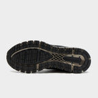 Gel Quantum 360 1 Women's Image 6 - LUZACTIVE - AUSTRALIA
