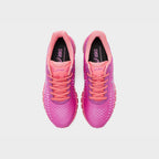 Gel Quantum 360 1 Women's Image 6 - LUZACTIVE - AUSTRALIA