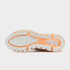Gel Quantum 360 1 Women's Image 6 - LUZACTIVE - AUSTRALIA