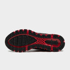 Gel Quantum 360 1 Women's Image 6 - LUZACTIVE - AUSTRALIA