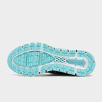 Gel Quantum 360 1 Women's Image 6 - LUZACTIVE - AUSTRALIA
