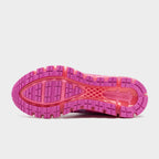 Gel Quantum 360 1 Women's Image 7 - LUZACTIVE - AUSTRALIA
