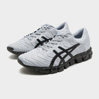 Gel Quantum 360 5 Image 2 - LUZACTIVE - AUSTRALIA
