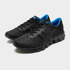 Gel Quantum 360 5 Image 2 - LUZACTIVE - AUSTRALIA