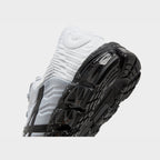 Gel Quantum 360 5 Image 4 - LUZACTIVE - AUSTRALIA