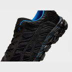 Gel Quantum 360 5 Image 4 - LUZACTIVE - AUSTRALIA