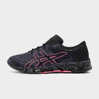 Gel Quantum 360 5 'Jacquard' Image 1 - LUZACTIVE - AUSTRALIA