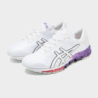Gel Quantum 360 5 'Jacquard' Image 2 - LUZACTIVE - AUSTRALIA