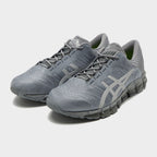 Gel Quantum 360 5 'Jacquard' Image 2 - LUZACTIVE - AUSTRALIA