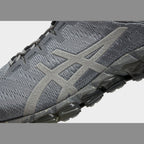 Gel Quantum 360 5 'Jacquard' Image 4 - LUZACTIVE - AUSTRALIA