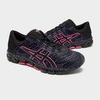 Gel Quantum 360 5 'Jacquard' Image 4 - LUZACTIVE - AUSTRALIA