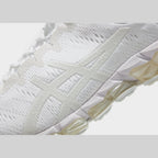 Gel Quantum 360 5 'Jacquard' Image 4 - LUZACTIVE - AUSTRALIA