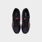 Gel Quantum 360 5 'Jacquard' Image 5 - LUZACTIVE - AUSTRALIA