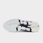 Gel Quantum 360 5 'Jacquard' Image 6 - LUZACTIVE - AUSTRALIA