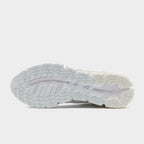 Gel Quantum 360 5 'Jacquard' Image 6 - LUZACTIVE - AUSTRALIA