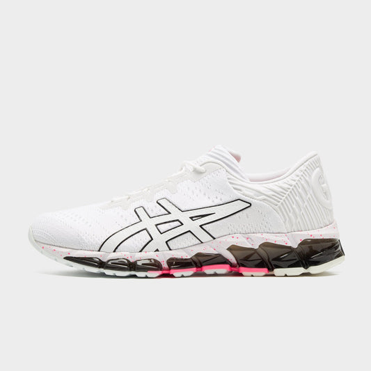 Gel Quantum 360 5 Women's Image 1 - LUZACTIVE - AUSTRALIA