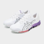 Gel Quantum 360 5 Women's Image 2 - LUZACTIVE - AUSTRALIA
