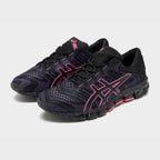 Gel Quantum 360 5 Women's Image 2 - LUZACTIVE - AUSTRALIA