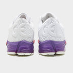 Gel Quantum 360 5 Women's Image 3 - LUZACTIVE - AUSTRALIA