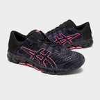 Gel Quantum 360 5 Women's Image 4 - LUZACTIVE - AUSTRALIA