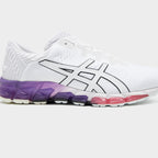 Gel Quantum 360 5 Women's Image 4 - LUZACTIVE - AUSTRALIA