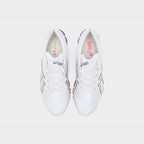 Gel Quantum 360 5 Women's Image 5 - LUZACTIVE - AUSTRALIA
