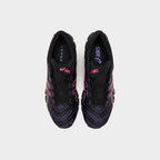 Gel Quantum 360 5 Women's Image 5 - LUZACTIVE - AUSTRALIA