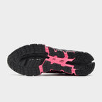 Gel Quantum 360 5 Women's Image 6 - LUZACTIVE - AUSTRALIA