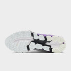 Gel Quantum 360 5 Women's Image 6 - LUZACTIVE - AUSTRALIA