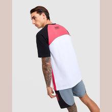 Gel T-Shirt Image 1 - LUZACTIVE - AUSTRALIA