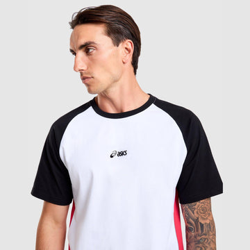 Gel T-Shirt Image 2 - LUZACTIVE - AUSTRALIA