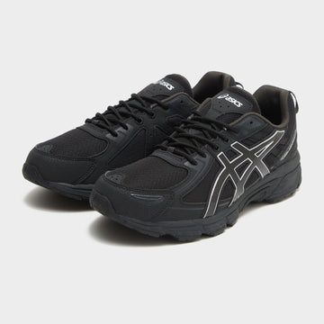 GEL-VENTURE 6 Image 2 - LUZACTIVE - AUSTRALIA