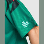 Germany '94 Retro Away Shirt Image 4 - LUZACTIVE - AUSTRALIA