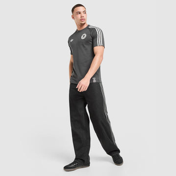 Germany OG T-Shirt Image 2 - LUZACTIVE - AUSTRALIA