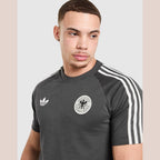 Germany OG T-Shirt Image 3 - LUZACTIVE - AUSTRALIA
